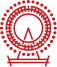 Tầm nhìn