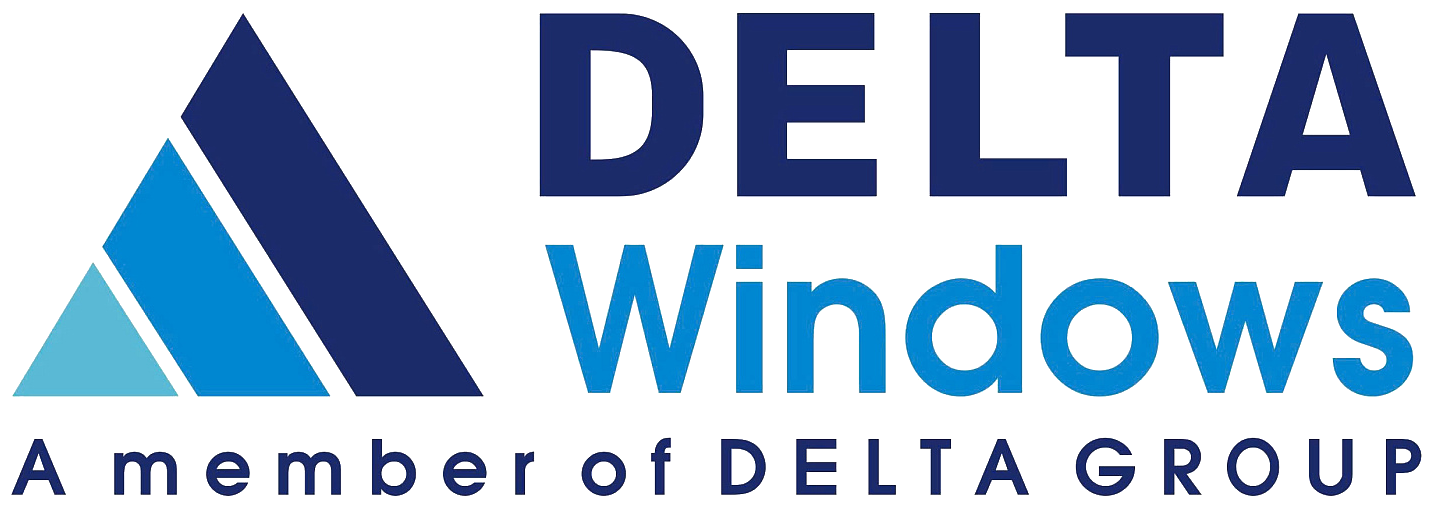 CÔNG TY CỔ PHẦN ĐẦU TƯ VÀ SẢN XUẤT DELTA WINDOWS