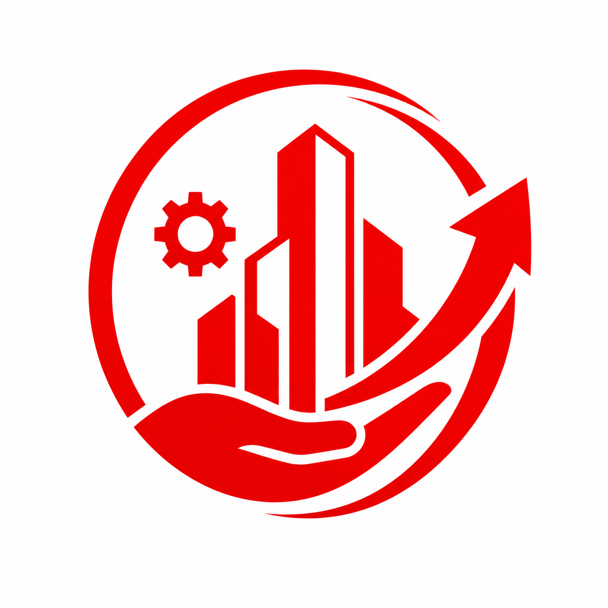 Hệ thống quản lý