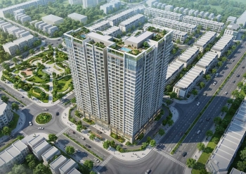 MIC  TOWER - TỐ HỮU
