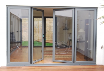 Giới thiệu sản phẩm